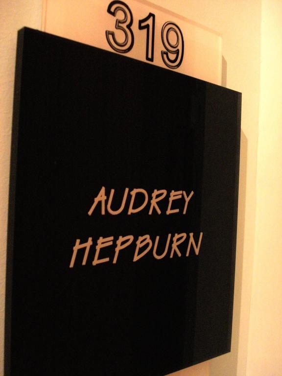 Standard Double or Twin Room,800152140:JPEG